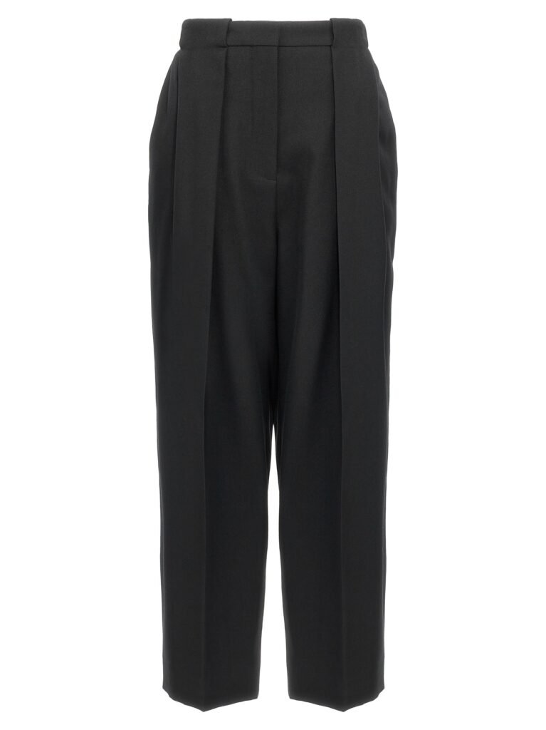 Grain de poudre pants