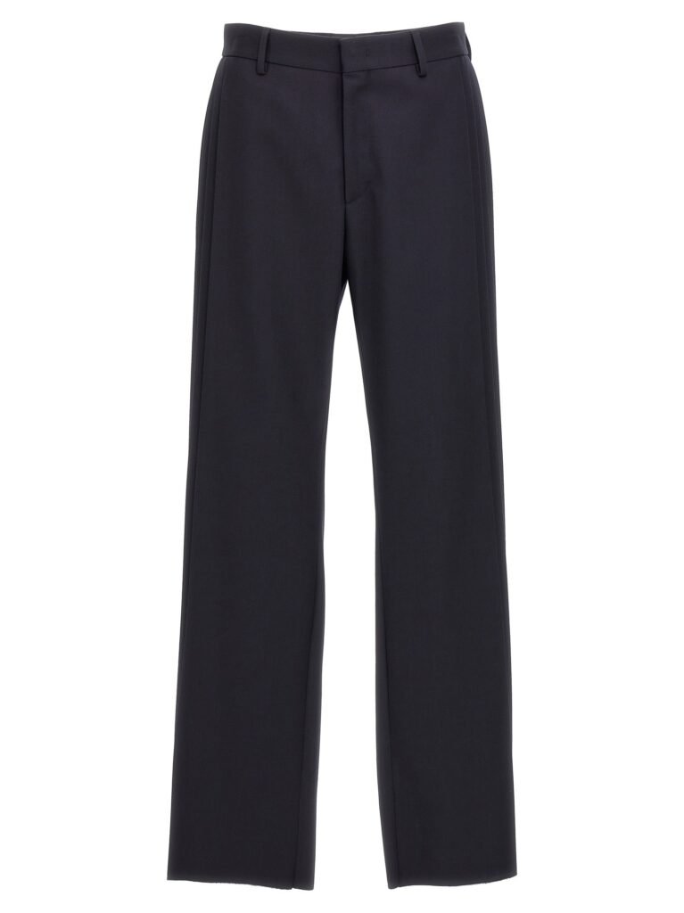 Crpe pants
