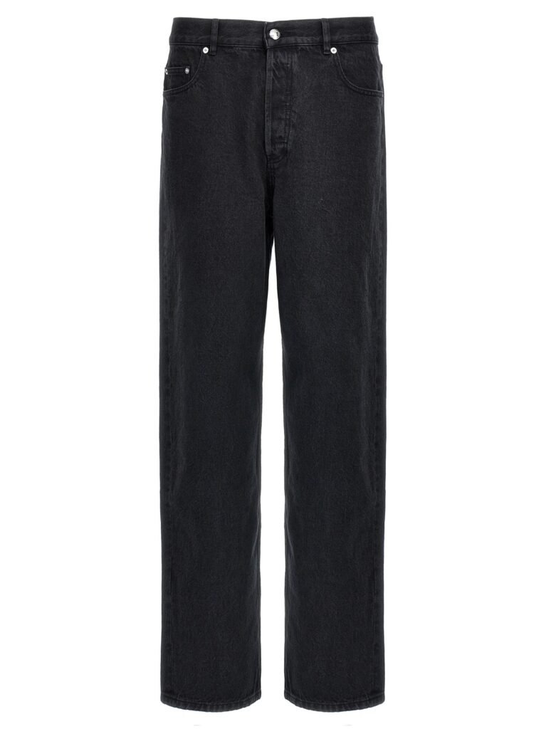 Fairfax' jeans
