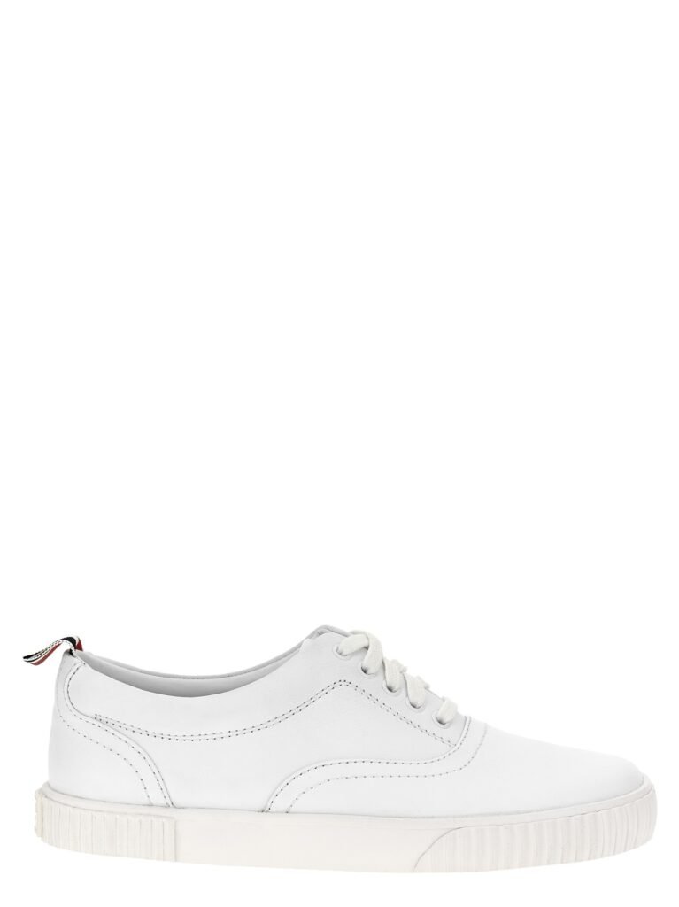 Heritage' sneakers