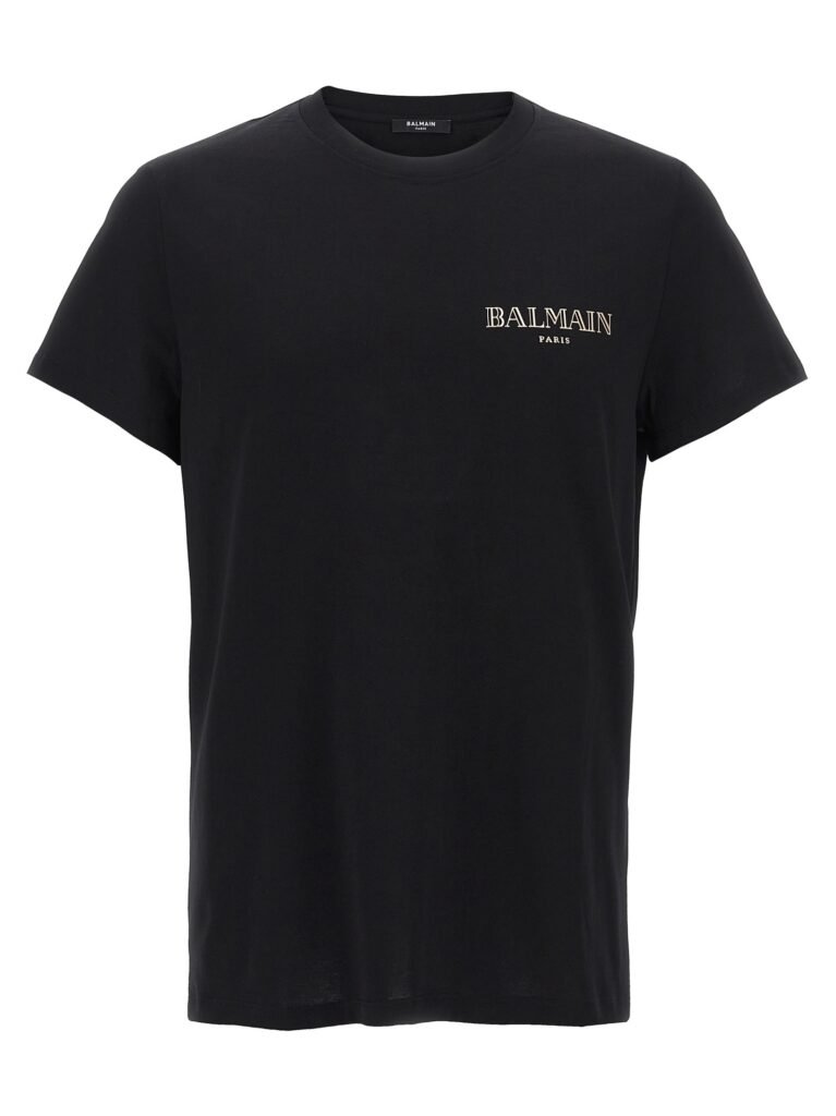 Balmain Vintage' T-shirt