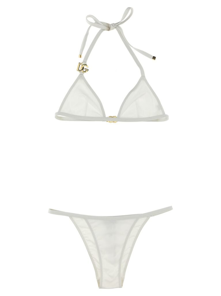 DG bikini