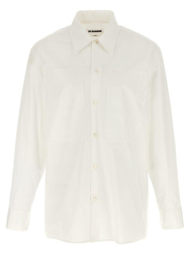 Tuesday A.M.' shirt