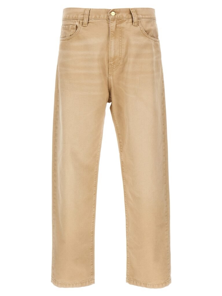 Landon' jeans