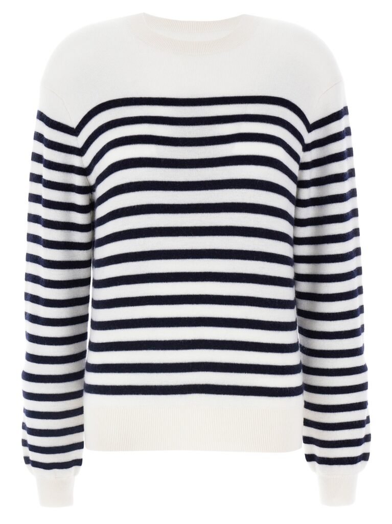 Viola' sweater