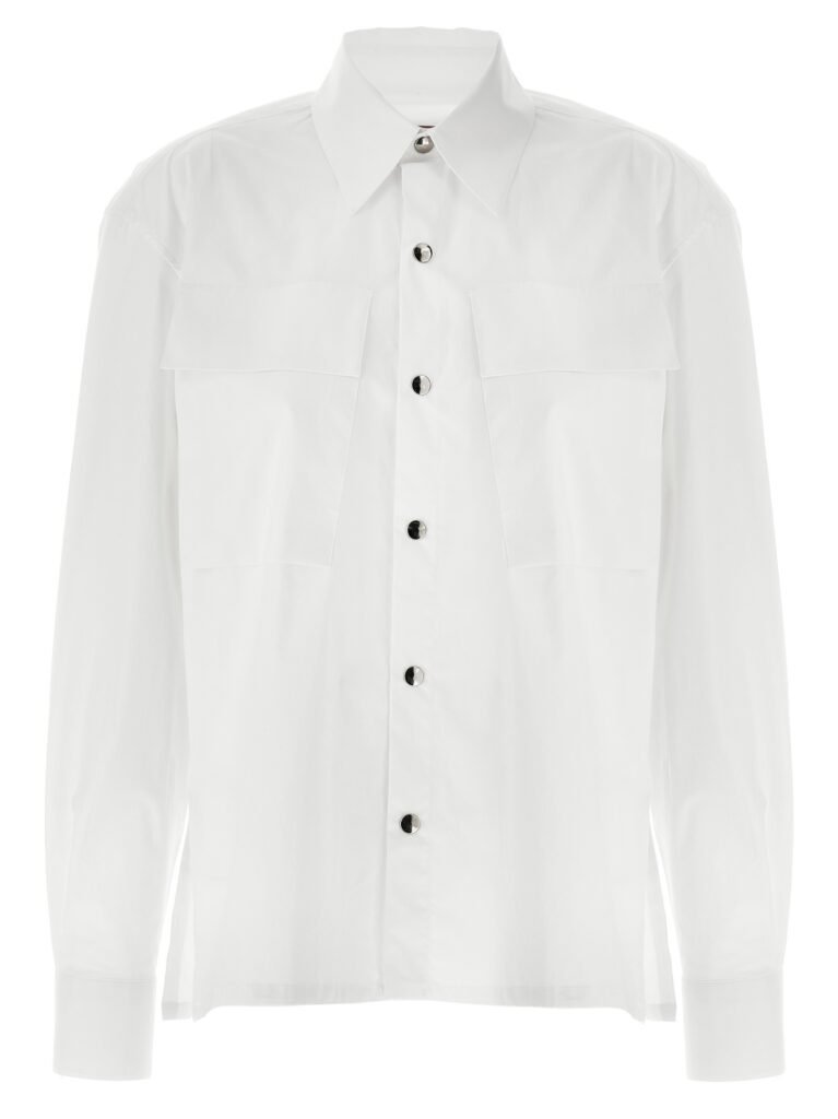 Bruna' shirt