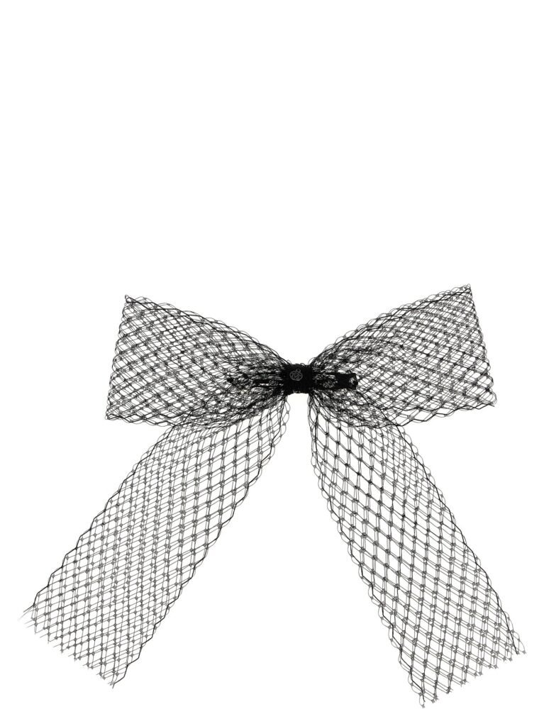 Aya' hair clip