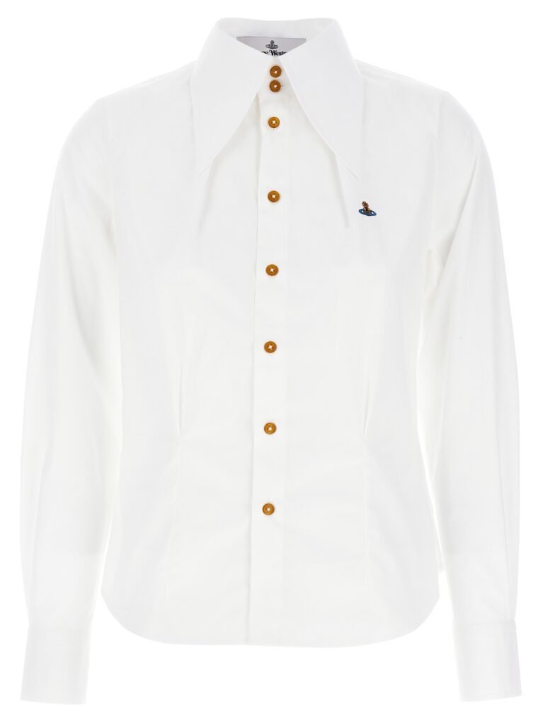 W Violin' shirt