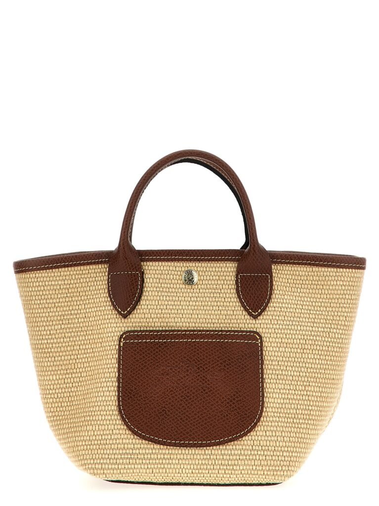 XS Le Pliage' handbag