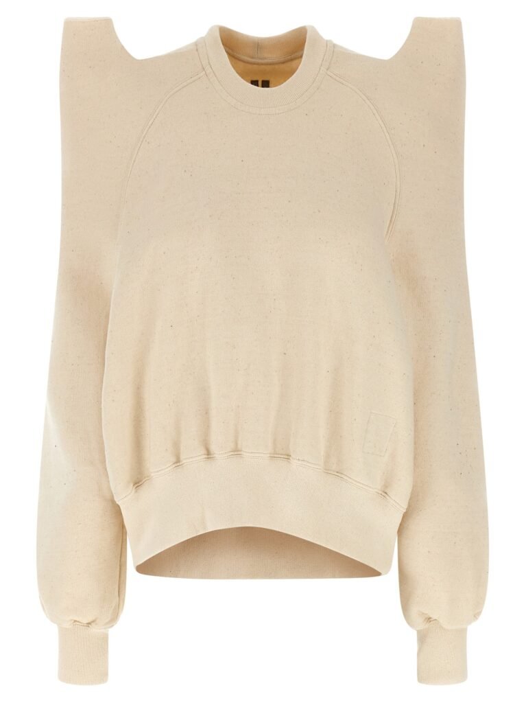 Tecsweat' sweatshirt