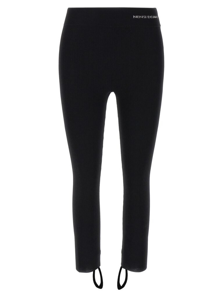 Sadie' leggings