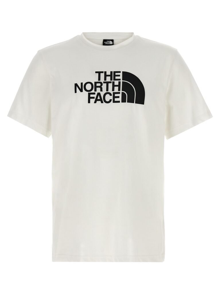 Easy tee' T-shirt