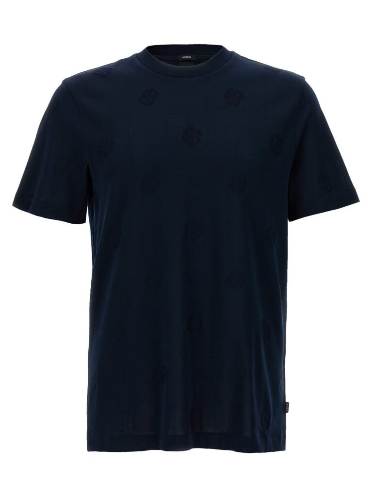C-Thompson 109' T-shirt