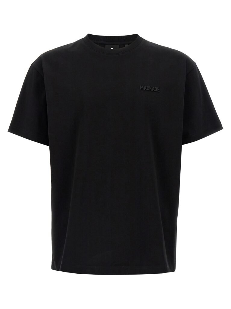Tee-R' T-shirt