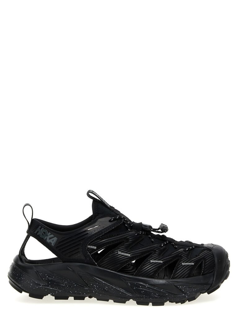 Hopara' sneakers