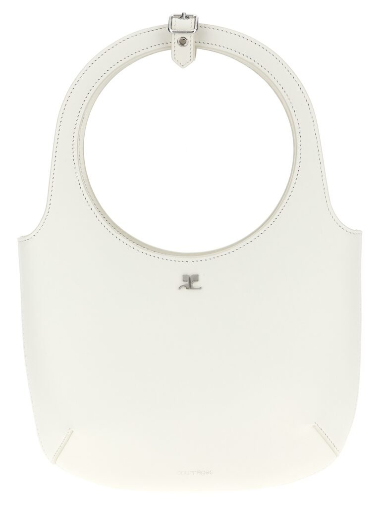 Holy' handbag