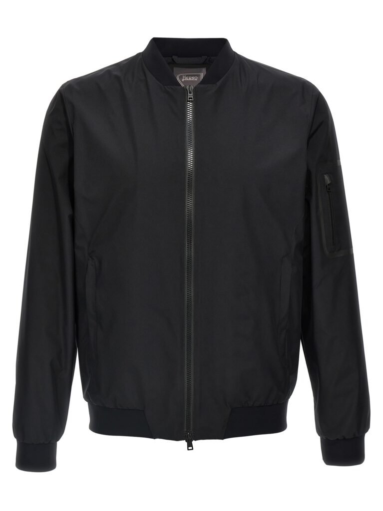 Bomber GORETEX