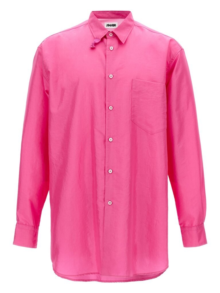 Huge Jesolo' shirt