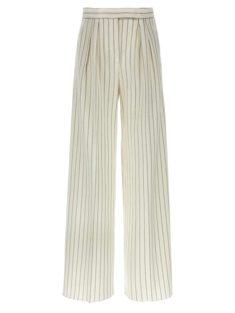 Clarion' pants