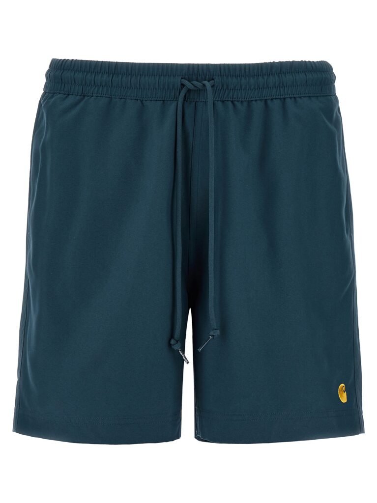 Chase' swimsuit