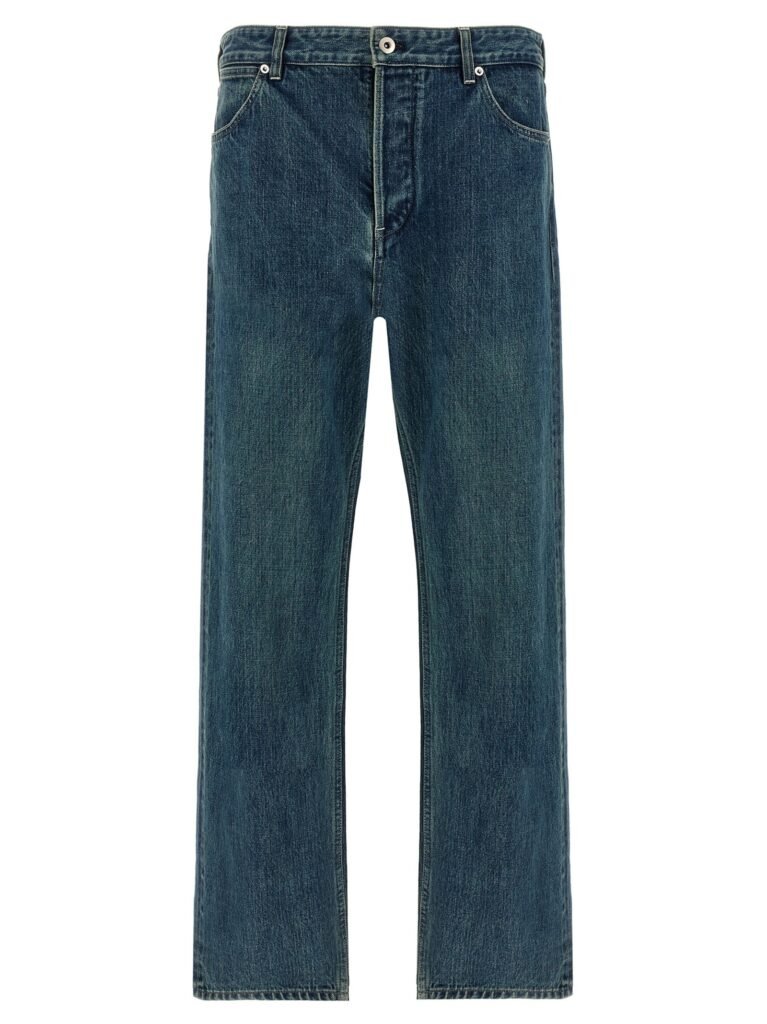 266' jeans