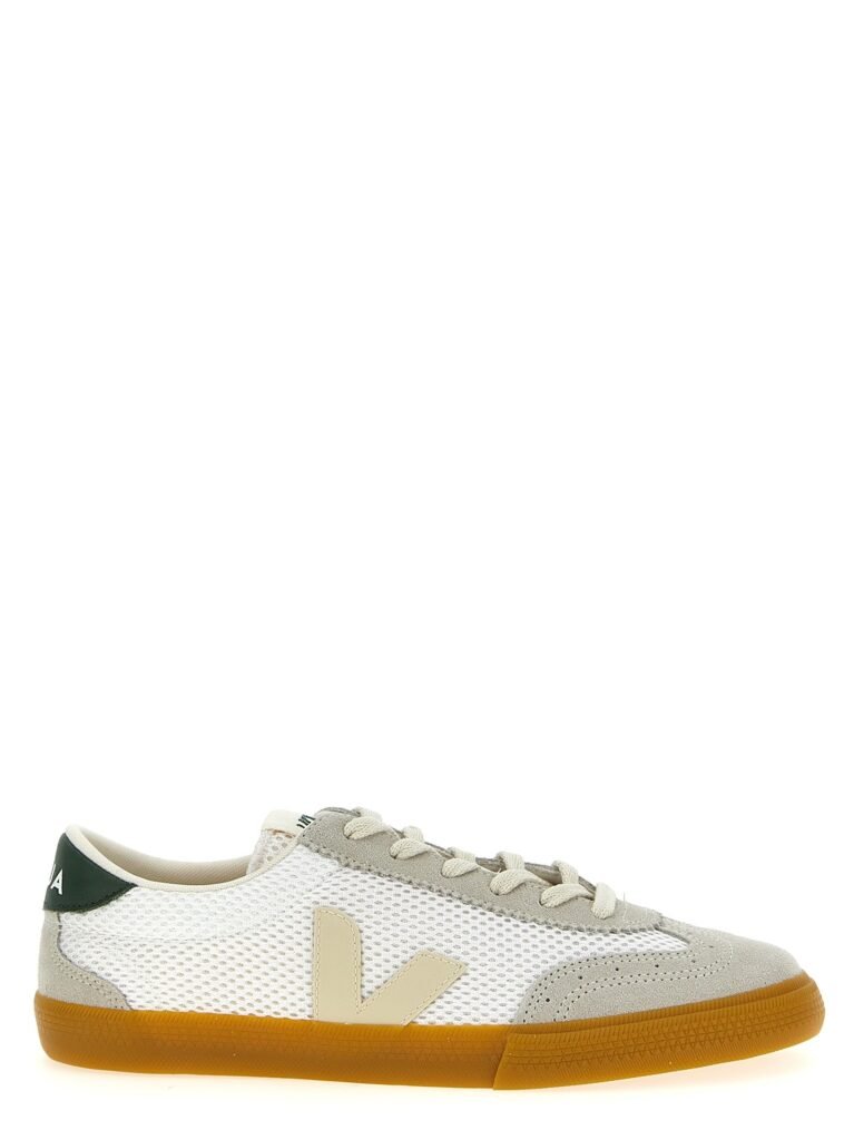 Volley' sneakers