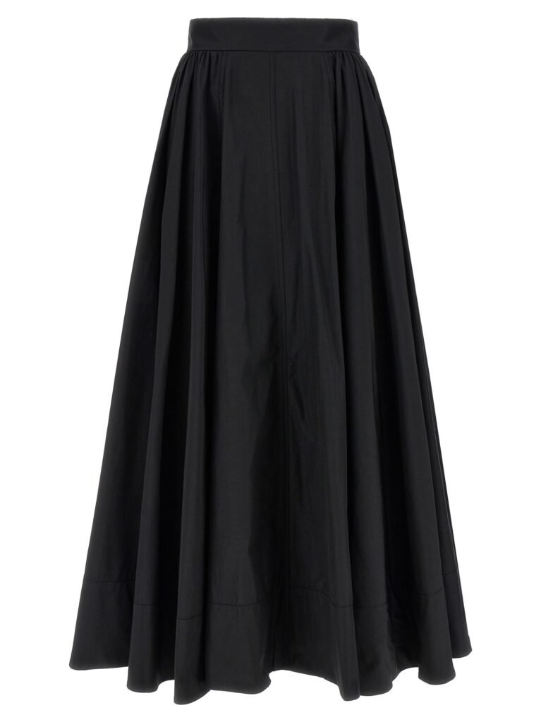 Winona' skirt