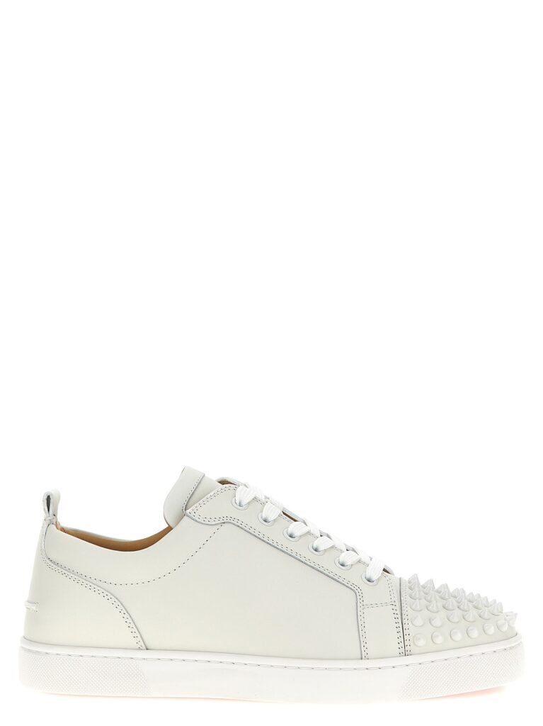 Louis Junior Spikes' sneakers