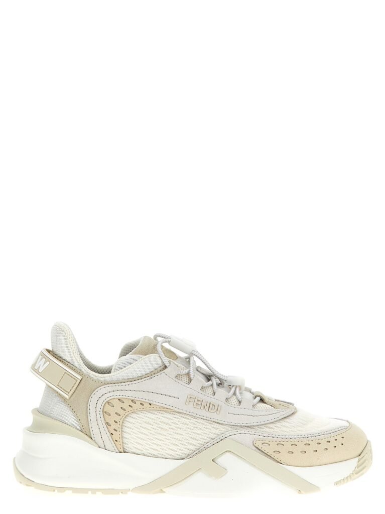 Fendi Flow' sneakers