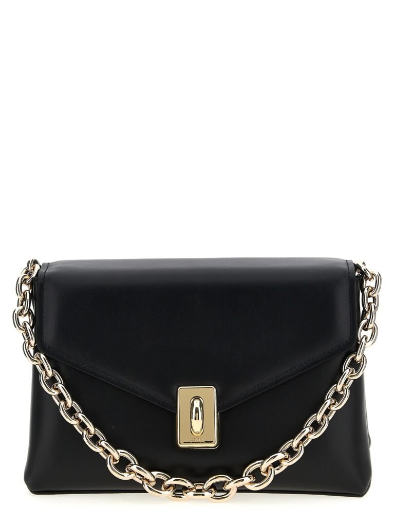 Meridiana' shoulder bag