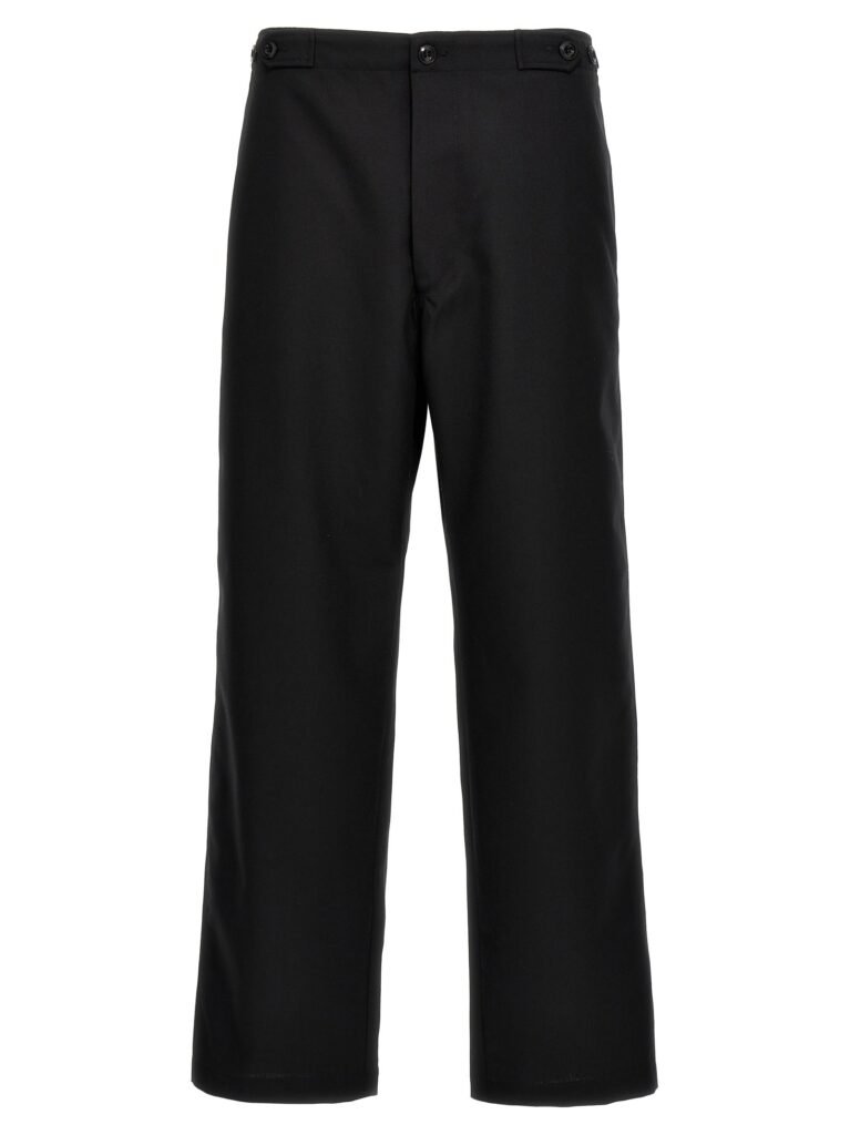 Dino' pants