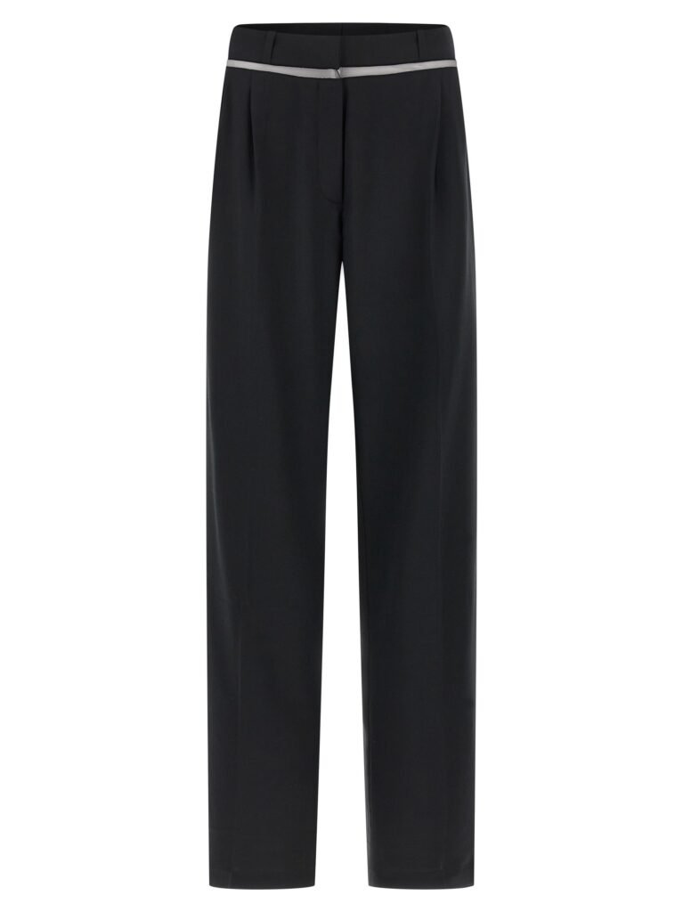 Anouk' pants
