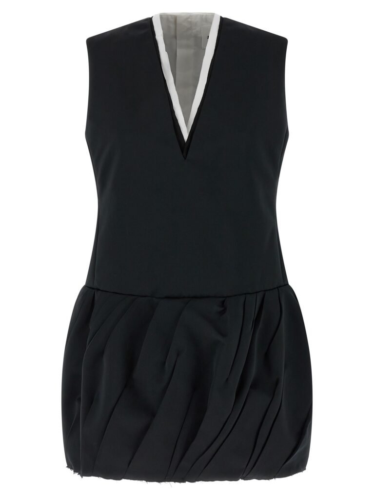 240' dress