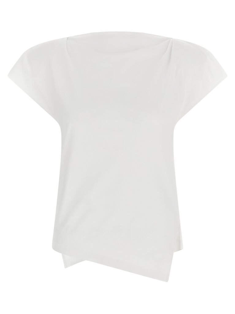 Sebani' T-shirt