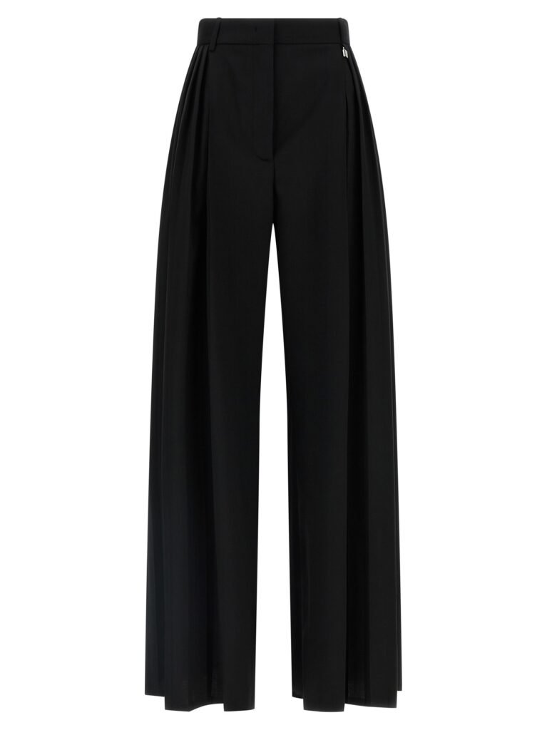 Tailored' pants