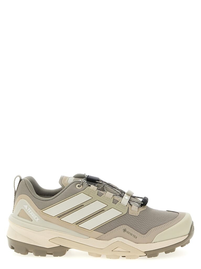 Terrex Skychaser GTX' sneakers