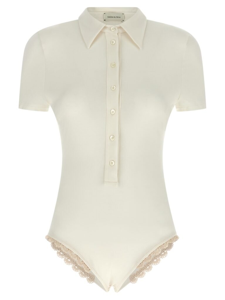 01' bodysuit
