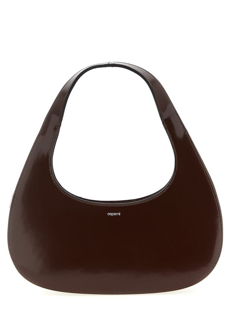 New' handbag