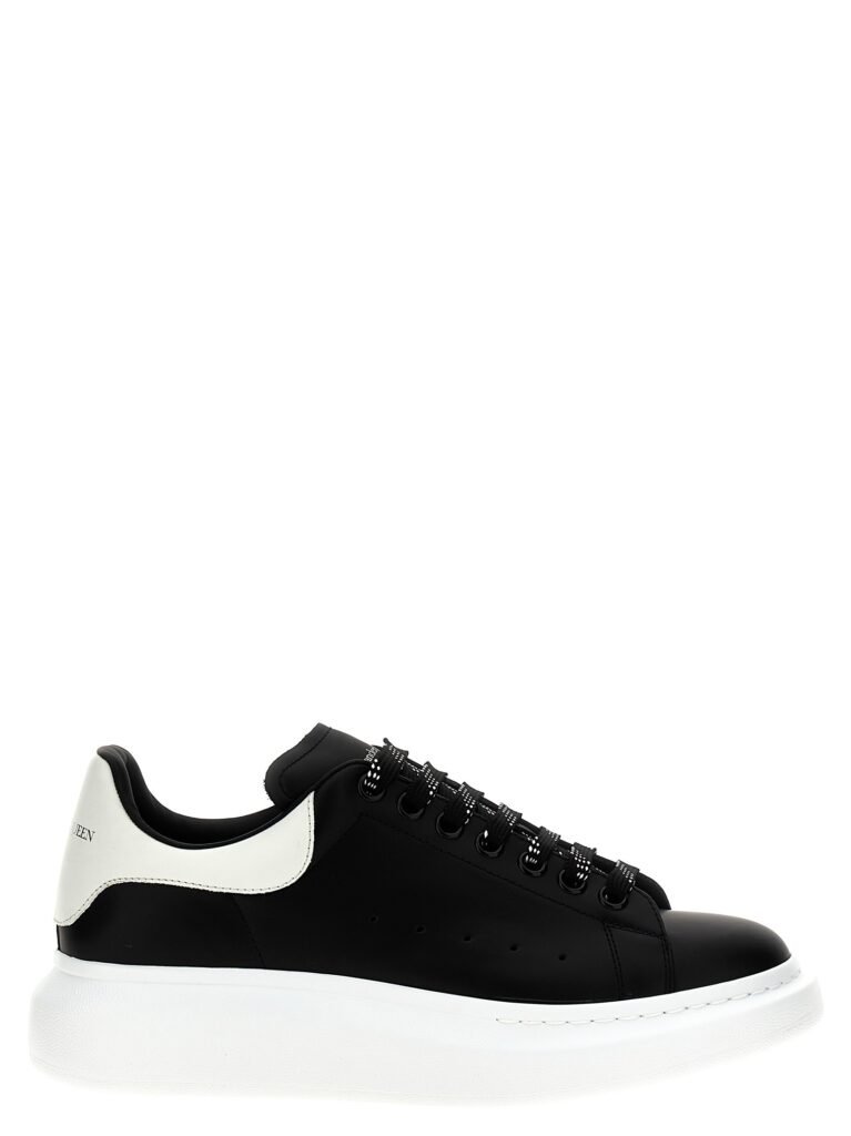 Larry' sneakers