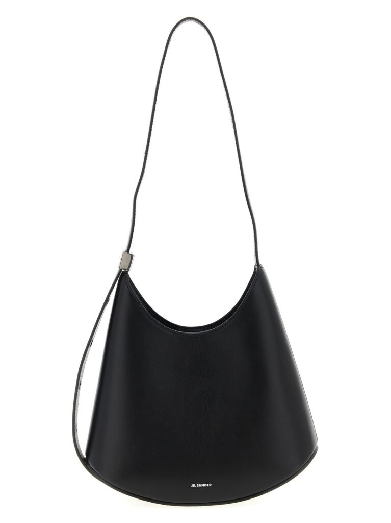 Eldorado' small shoulder bag