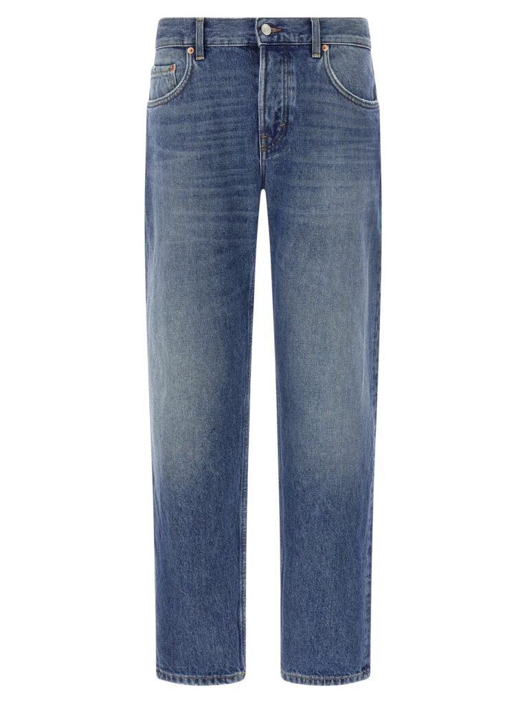 Keith' jeans