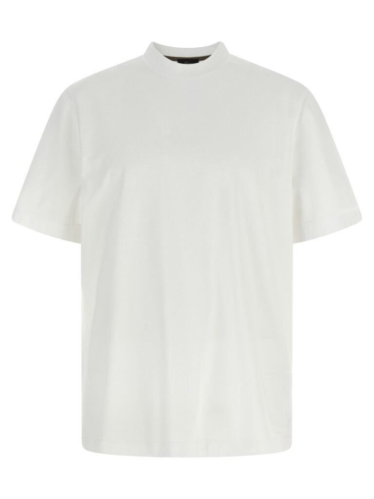 Logo T-shirt