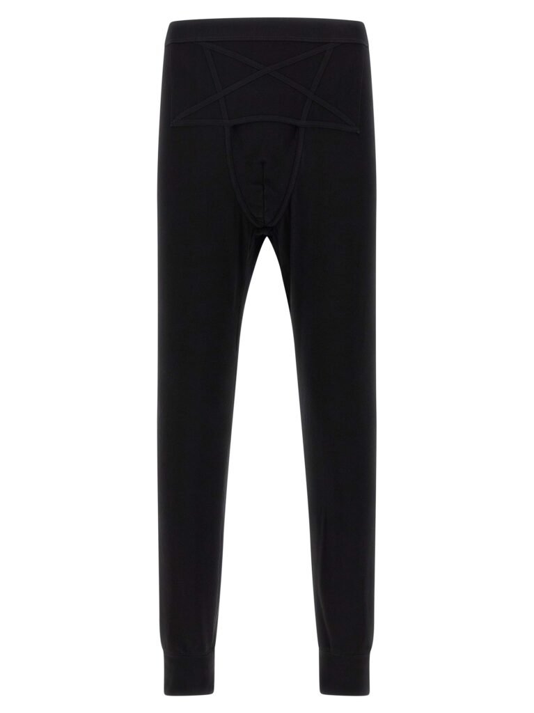 Thermal Bottom' leggings