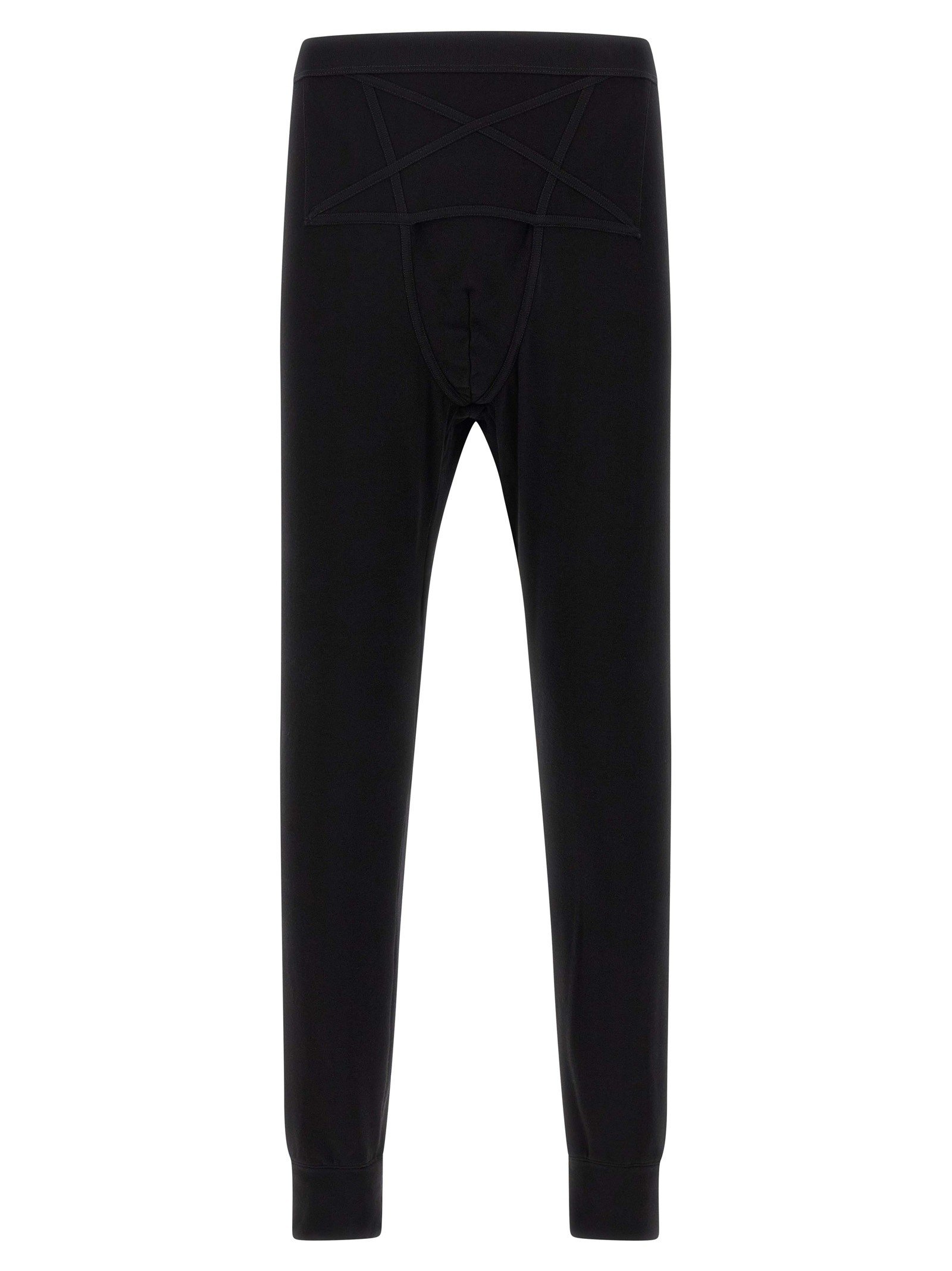 Thermal Bottom' leggings