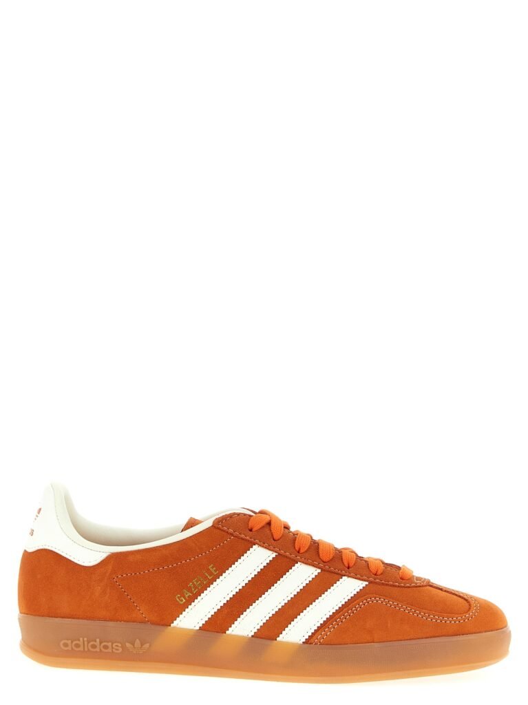 Gazelle Indoor' sneakers