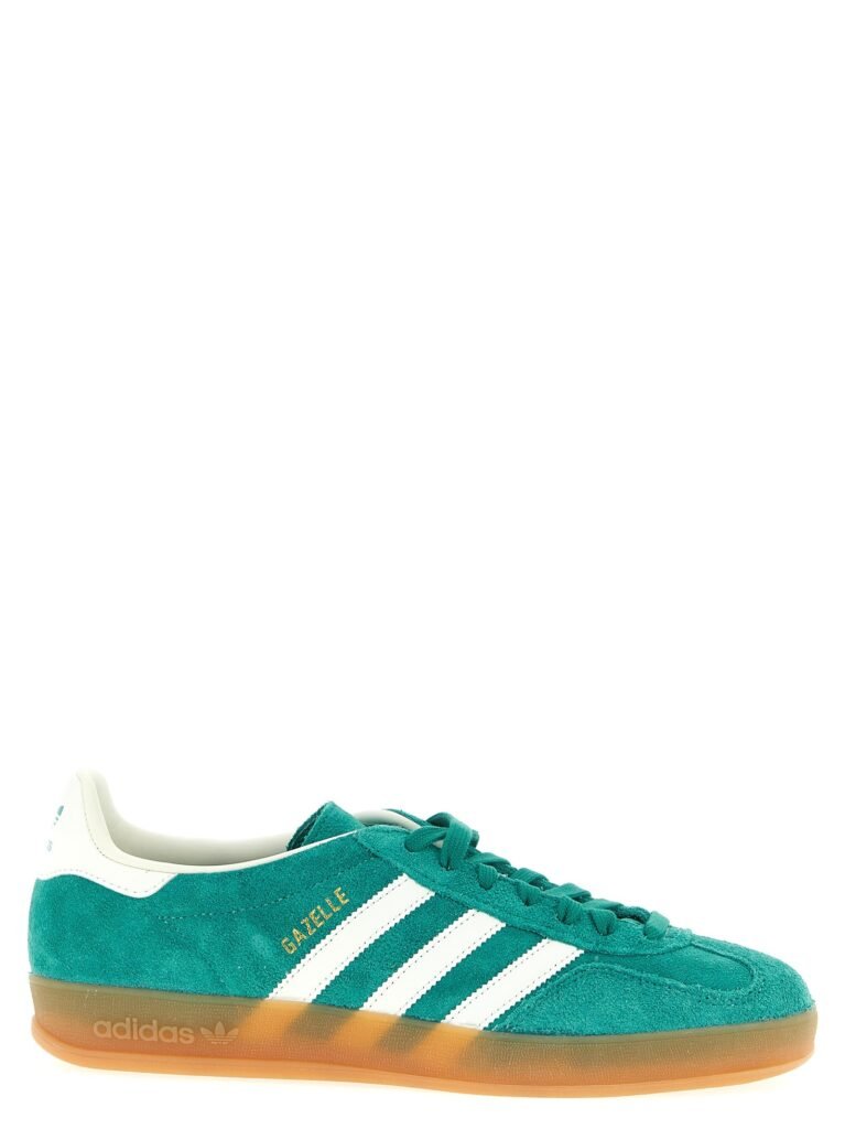 Gazelle Indoor' sneakers