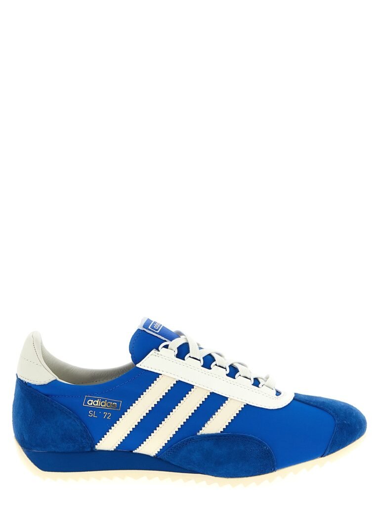 SL 72 PT' sneakers