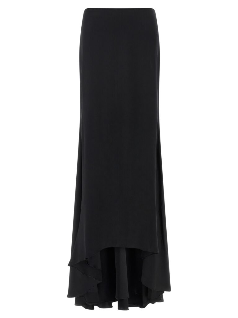 Rima' skirt