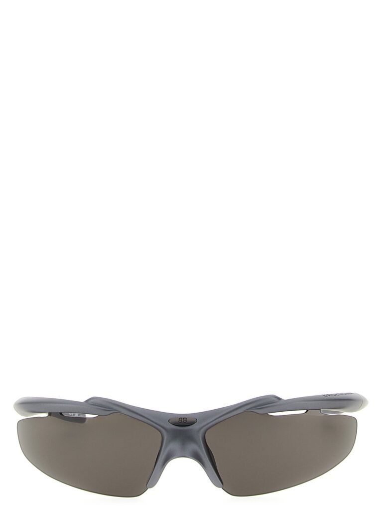 Turbo D-Frame' sunglasses