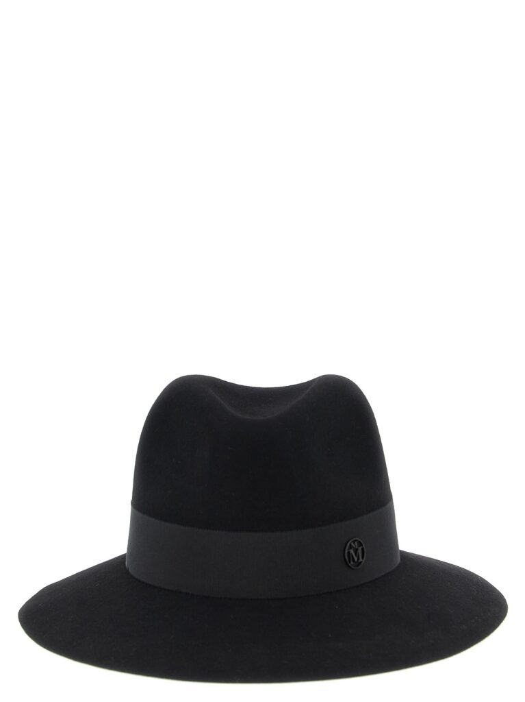 Henrietta' hat